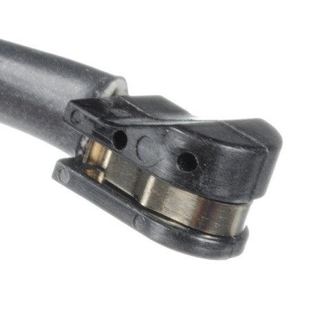 https://www.ShowMeThePartsdb.com/bin/images/HolsteinParts/2BWS0058_02.jpg