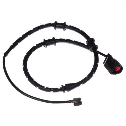 HOLSTEIN Disc Brake Pad Wear Sensor  2BWS0061