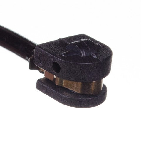 https://www.ShowMeThePartsdb.com/bin/images/HolsteinParts/2BWS0061_02.jpg