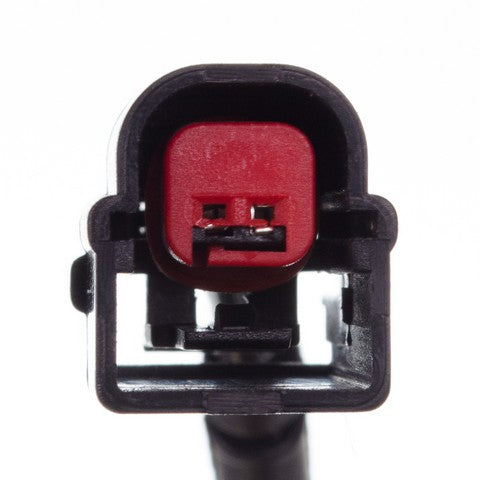 HOLSTEIN Disc Brake Pad Wear Sensor  2BWS0061