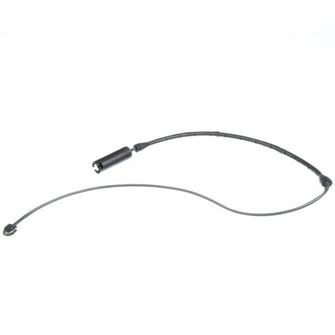 HOLSTEIN Disc Brake Pad Wear Sensor  2BWS0070