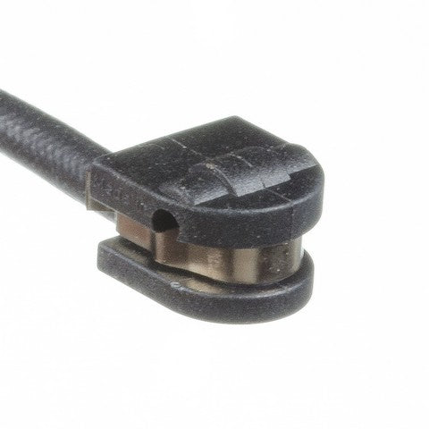 https://www.ShowMeThePartsdb.com/bin/images/HolsteinParts/2BWS0070_02.jpg