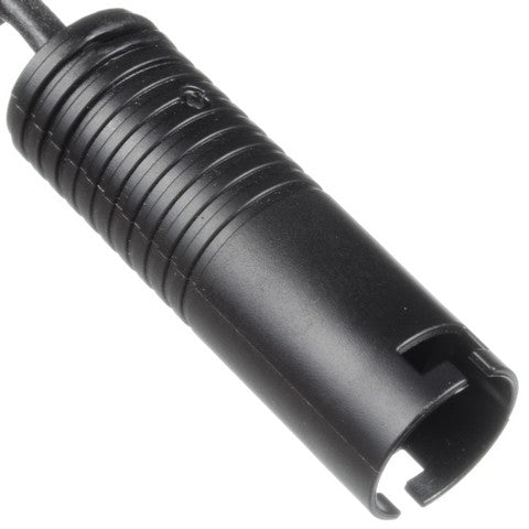 HOLSTEIN Disc Brake Pad Wear Sensor  2BWS0070