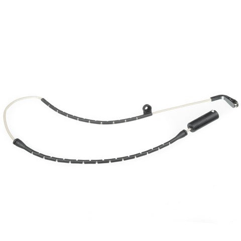HOLSTEIN Disc Brake Pad Wear Sensor  2BWS0093