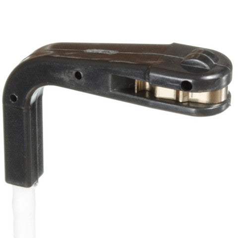 https://www.ShowMeThePartsdb.com/bin/images/HolsteinParts/2BWS0093_02.jpg