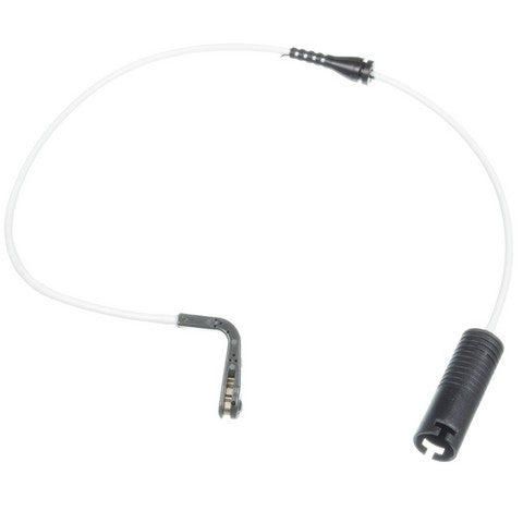 HOLSTEIN Disc Brake Pad Wear Sensor  2BWS0094
