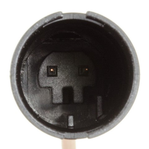 HOLSTEIN Disc Brake Pad Wear Sensor  2BWS0094