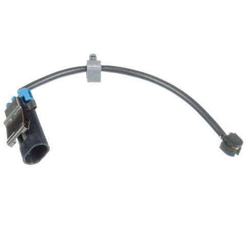 HOLSTEIN Disc Brake Pad Wear Sensor  2BWS0097