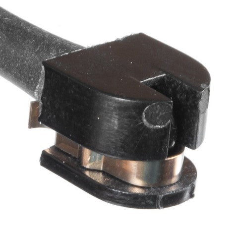https://www.ShowMeThePartsdb.com/bin/images/HolsteinParts/2BWS0097_02.jpg