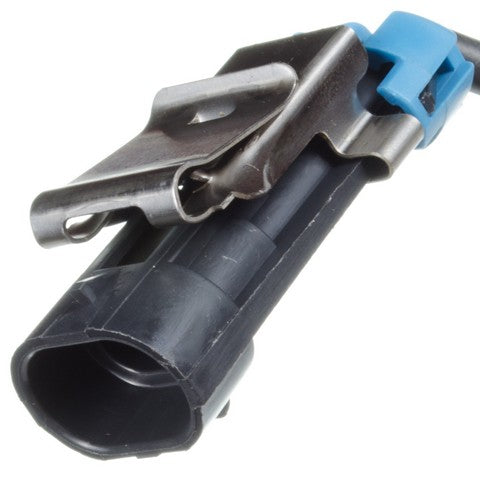 HOLSTEIN Disc Brake Pad Wear Sensor  2BWS0097