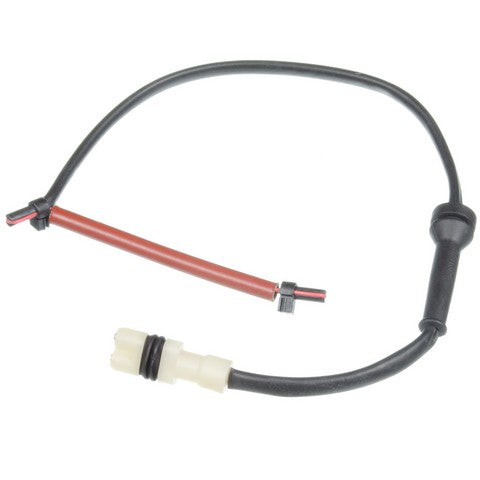 HOLSTEIN Disc Brake Pad Wear Sensor  2BWS0098