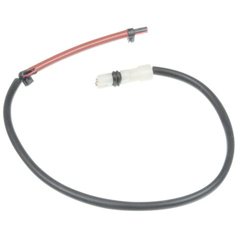 HOLSTEIN Disc Brake Pad Wear Sensor  2BWS0099
