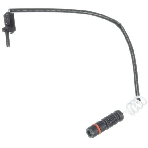 HOLSTEIN Disc Brake Pad Wear Sensor  2BWS0103