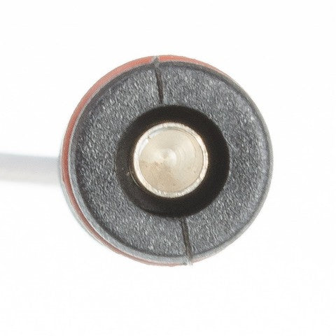 https://www.ShowMeThePartsdb.com/bin/images/HolsteinParts/2BWS0103_05.jpg