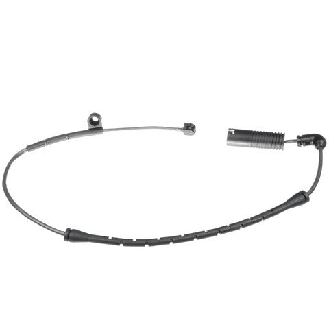 HOLSTEIN Disc Brake Pad Wear Sensor  2BWS0104