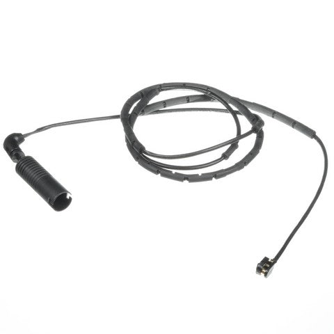 HOLSTEIN Disc Brake Pad Wear Sensor  2BWS0105