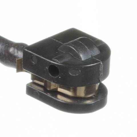 HOLSTEIN Disc Brake Pad Wear Sensor  2BWS0105