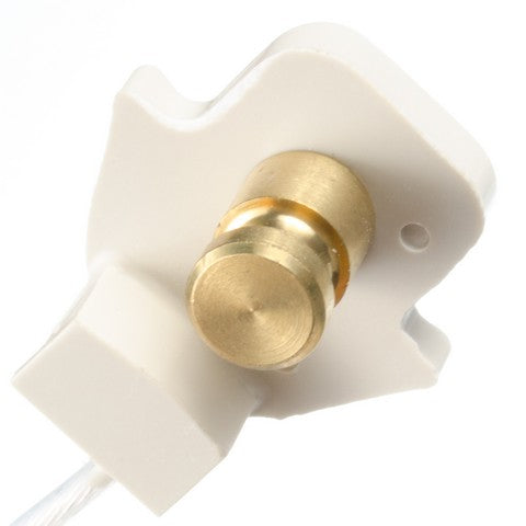 HOLSTEIN Disc Brake Pad Wear Sensor  2BWS0106