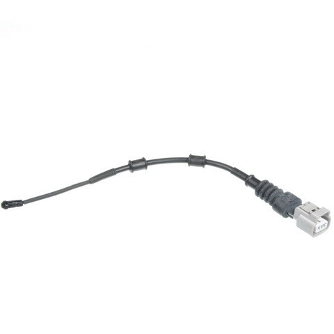 HOLSTEIN Disc Brake Pad Wear Sensor  2BWS0110