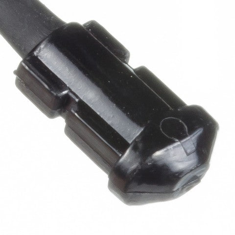 https://www.ShowMeThePartsdb.com/bin/images/HolsteinParts/2BWS0110_02.jpg