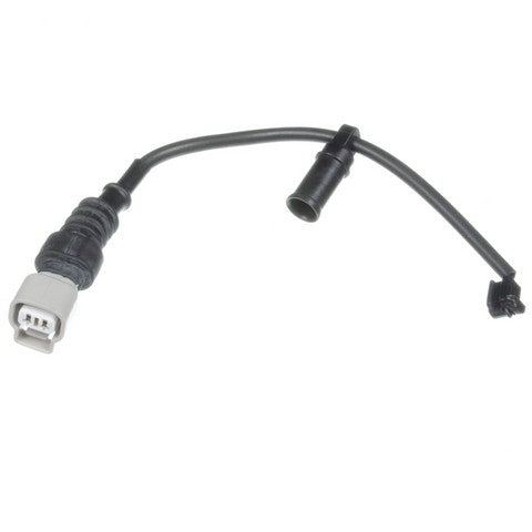 HOLSTEIN Disc Brake Pad Wear Sensor  2BWS0112