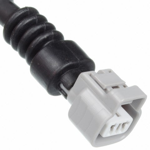 https://www.ShowMeThePartsdb.com/bin/images/HolsteinParts/2BWS0112_03.jpg