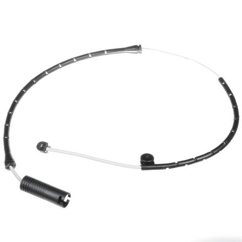 HOLSTEIN Disc Brake Pad Wear Sensor  2BWS0121