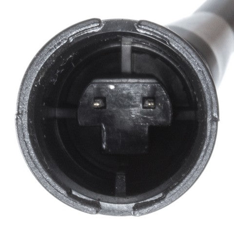 https://www.ShowMeThePartsdb.com/bin/images/HolsteinParts/2BWS0121_05.jpg
