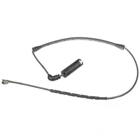 HOLSTEIN Disc Brake Pad Wear Sensor  2BWS0122