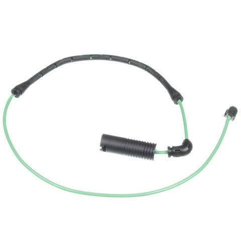 HOLSTEIN Disc Brake Pad Wear Sensor  2BWS0123