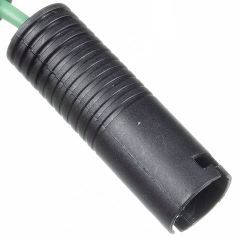 https://www.ShowMeThePartsdb.com/bin/images/HolsteinParts/2BWS0123_03.jpg