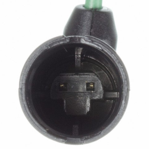 HOLSTEIN Disc Brake Pad Wear Sensor  2BWS0123