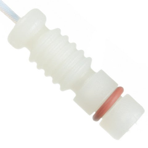 https://www.ShowMeThePartsdb.com/bin/images/HolsteinParts/2BWS0128_03.jpg
