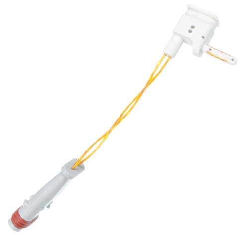 HOLSTEIN Disc Brake Pad Wear Sensor  2BWS0135