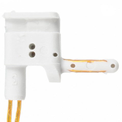 https://www.ShowMeThePartsdb.com/bin/images/HolsteinParts/2BWS0135_02.jpg