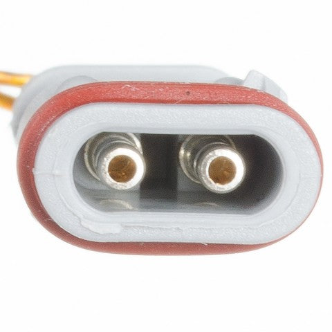 HOLSTEIN Disc Brake Pad Wear Sensor  2BWS0135