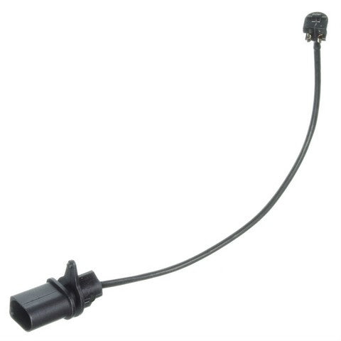 HOLSTEIN Disc Brake Pad Wear Sensor  2BWS0138