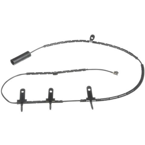 HOLSTEIN Disc Brake Pad Wear Sensor  2BWS0148