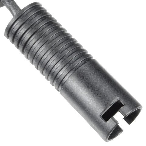 HOLSTEIN Disc Brake Pad Wear Sensor  2BWS0148