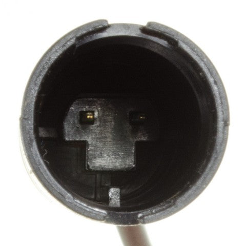 https://www.ShowMeThePartsdb.com/bin/images/HolsteinParts/2BWS0148_05.jpg