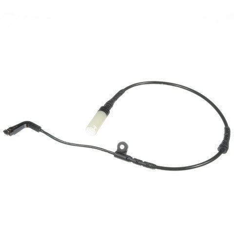 HOLSTEIN Disc Brake Pad Wear Sensor  2BWS0149