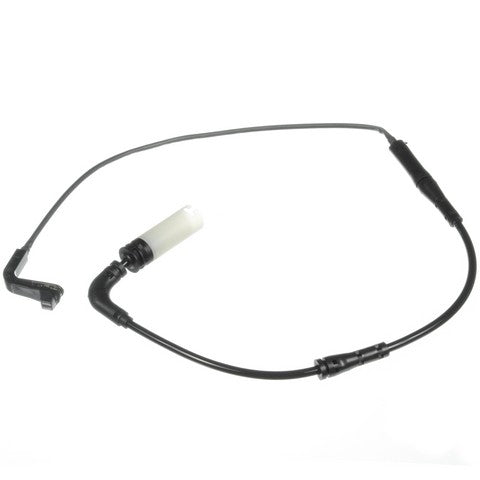 HOLSTEIN Disc Brake Pad Wear Sensor  2BWS0151