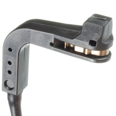 HOLSTEIN Disc Brake Pad Wear Sensor  2BWS0151