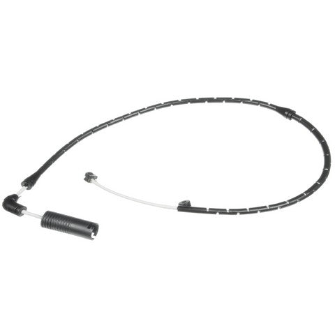 HOLSTEIN Disc Brake Pad Wear Sensor  2BWS0153