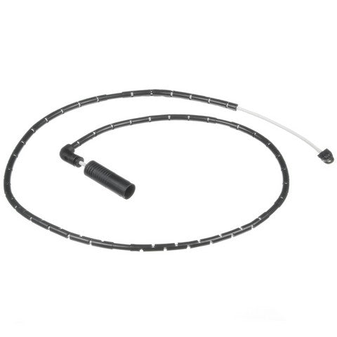 HOLSTEIN Disc Brake Pad Wear Sensor  2BWS0154