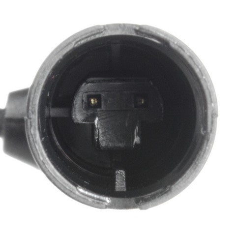 HOLSTEIN Disc Brake Pad Wear Sensor  2BWS0154