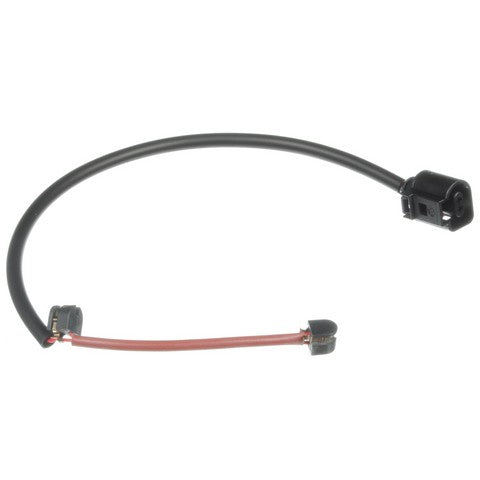 HOLSTEIN Disc Brake Pad Wear Sensor  2BWS0157
