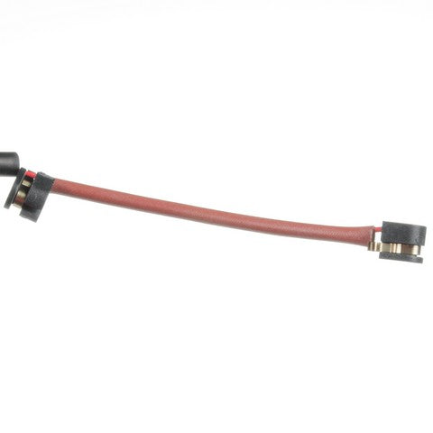 HOLSTEIN Disc Brake Pad Wear Sensor  2BWS0157