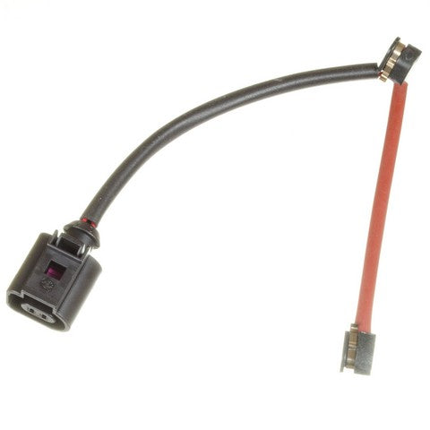 HOLSTEIN Disc Brake Pad Wear Sensor  2BWS0158