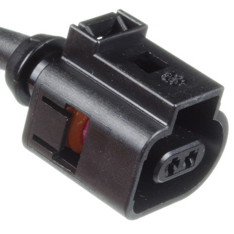 https://www.ShowMeThePartsdb.com/bin/images/HolsteinParts/2BWS0158_03.jpg